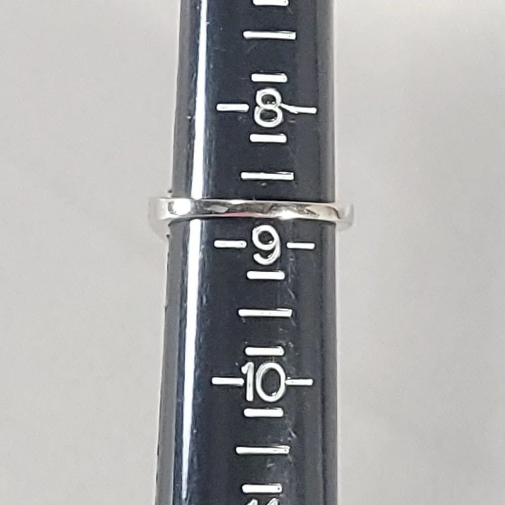 LNT sterling silver